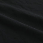 FBGPK #Black [RB_FR0303TF]