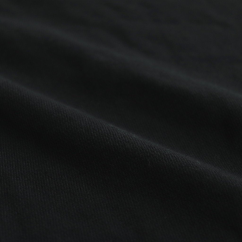 FBGPK #Black [RB_FR0303TF]