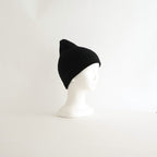 Arc Watch #Black [N-1300]