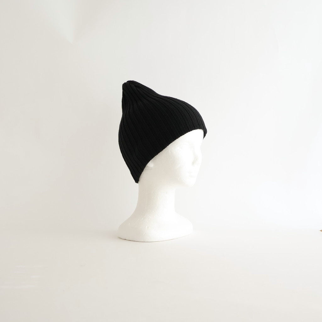 Arc Watch #Black [N-1300]