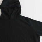 FBGPK #Black [RB_FR0303TF]