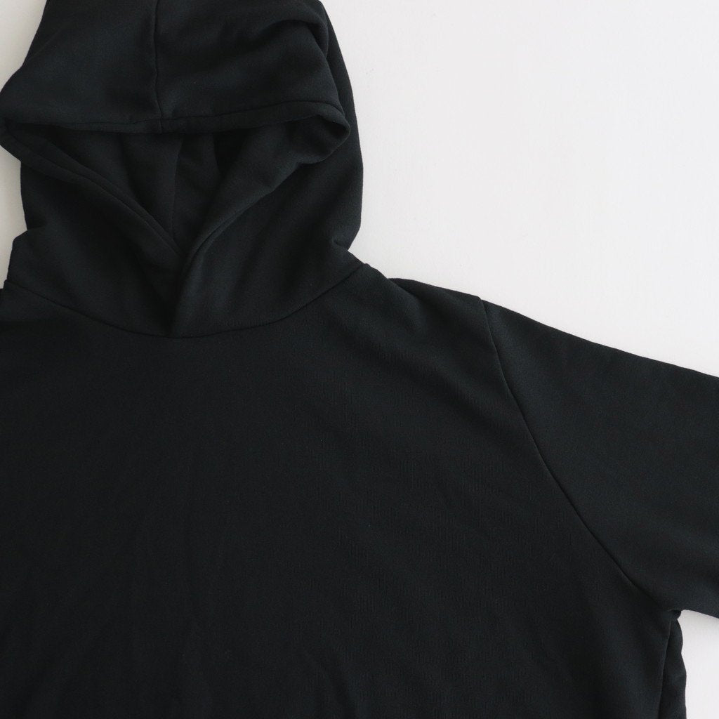 FBGPK #Black [RB_FR0303TF]