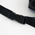 UTILITY SLING BAG #BLACK [FSP253-90069]