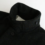 FTCSCT #Olive mix [DR_FR1602CT]