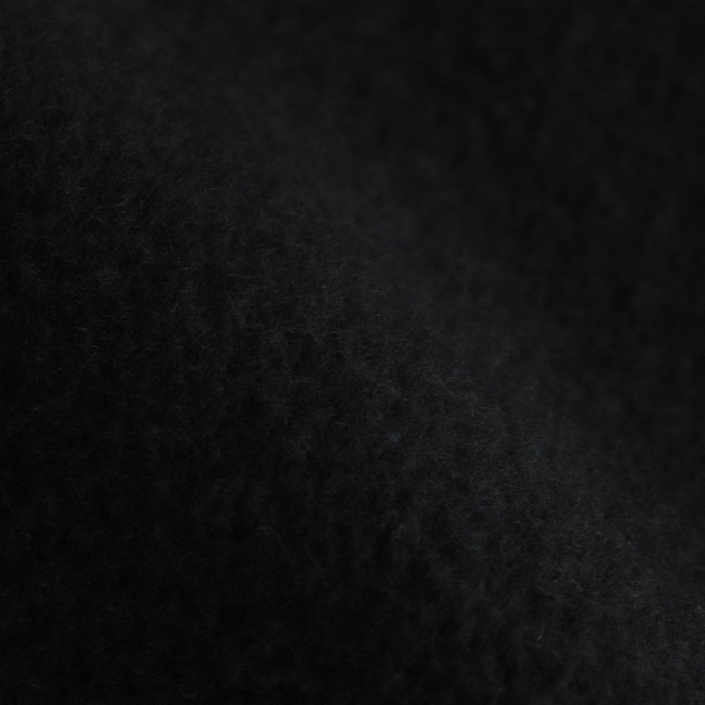 FLNRVT #Black [DR_FR2002VT]