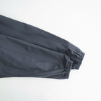 CORPORATE TRACK SUIT #GRAY [FSC263-60111]
