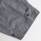 FMLCPT #Grey mist [LE_FR1015PF]