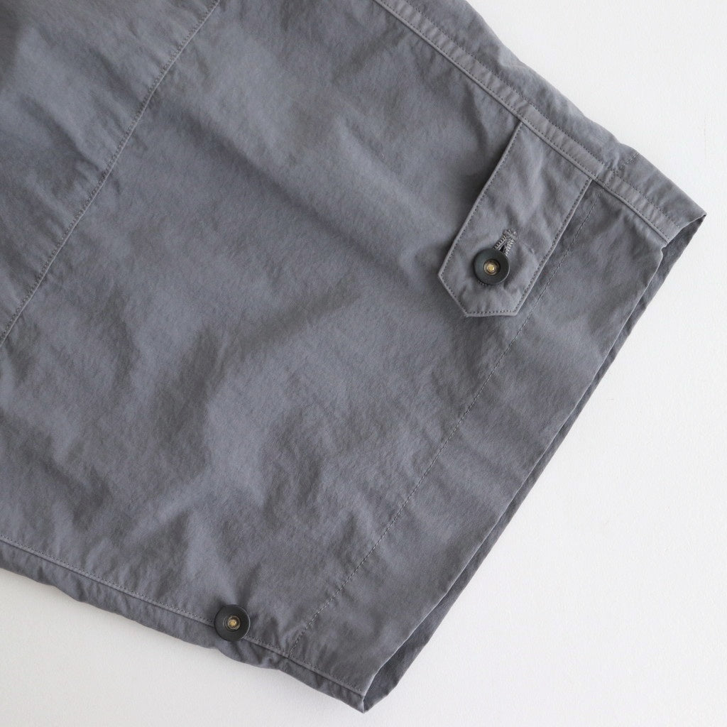 FMLCPT #Grey mist [LE_FR1015PF]