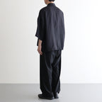 FRDGPO #Midnight [LE_FR1302PO]