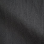 CHINO TROUSERS - WIDE STRAIGHT #CHARCOAL [11062601]