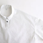 FRDTPO #Off White [LE_FR1402PO]