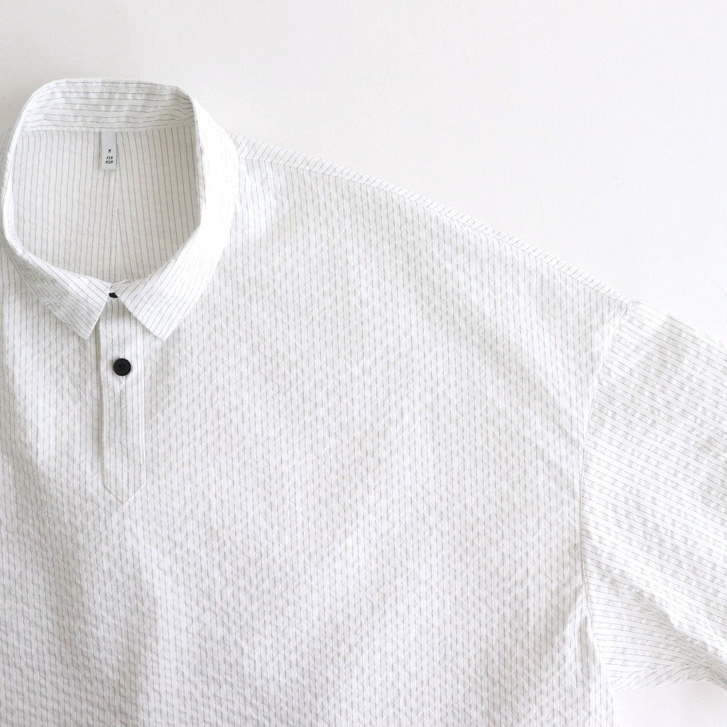 FRDTPO #Off White [LE_FR1402PO]