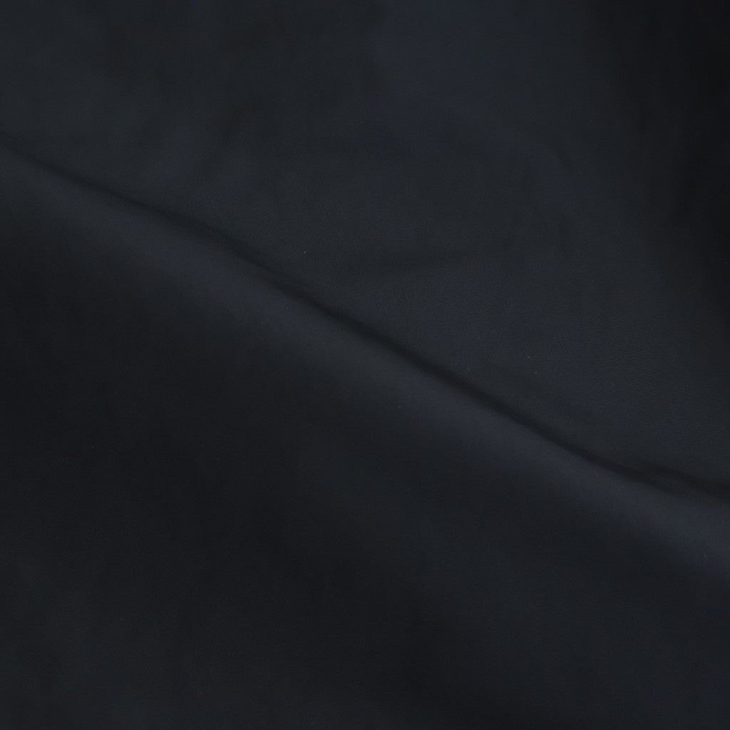 NWGMPT #95 Black [SN_NC0104PF]