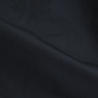 NWGMPT #95 Black [SN_NC0104PF]