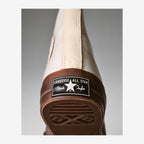 Converse ALL STAR LGCY HI x SUGARHILL #NATURAL [2744-31319080]
