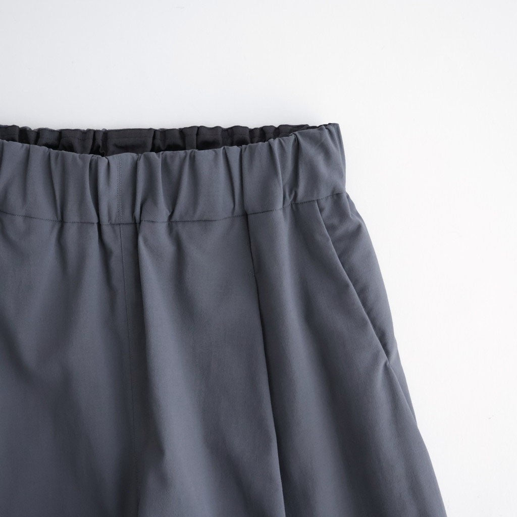 NOWPT #Mid Grey [HR_NC0603PF]