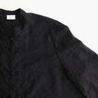 NCSSJK #95 Black [LE_NC1109S6]