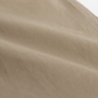 CORPORATE EASY CHINO PANTS #BEIGE [FSC253-40093B]