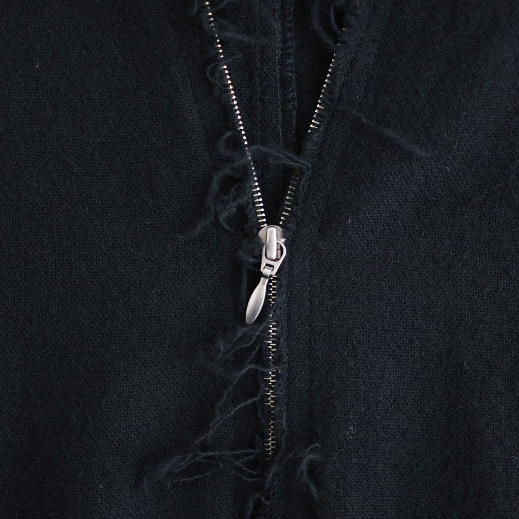 v top #black [bo-07s04]