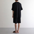 UTILITY PILE SET-UP #BLACK [FSR251-60098]