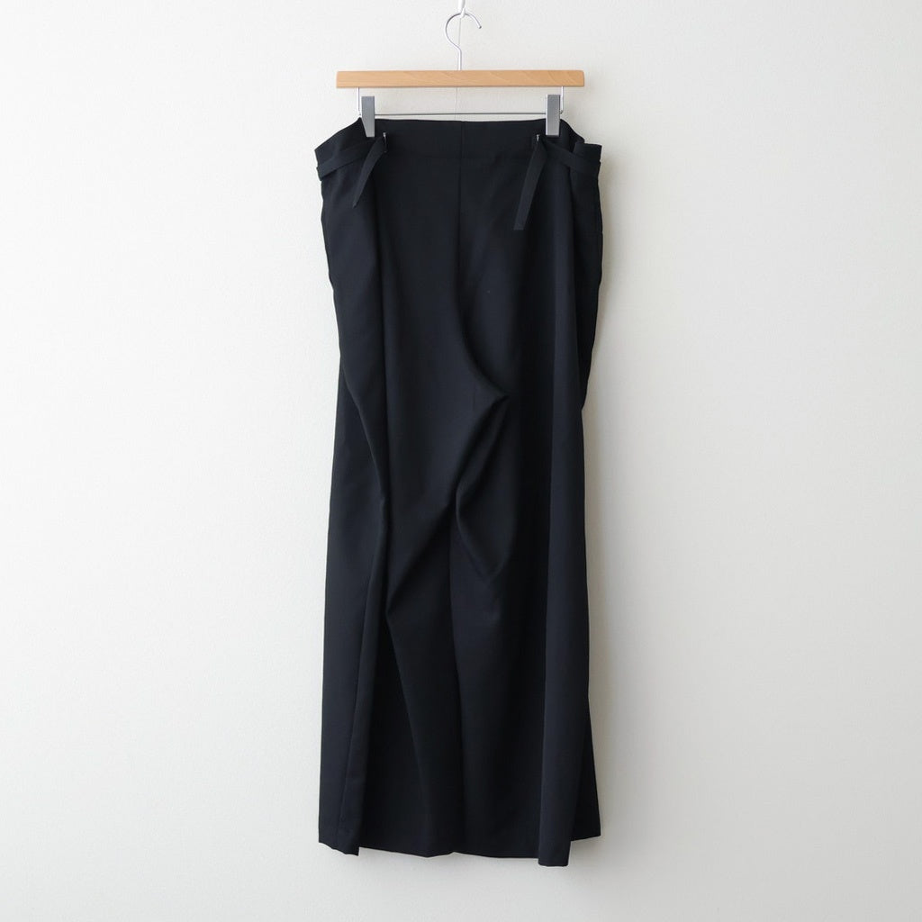 dulcamara コーデュロイ　ブラック 2025年最新】DULCAMARA コーデュロイの人気アイテム - メルカリ