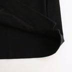 NCAOCD #95 Black [LE_NC0401TD]