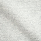 Cotton Brushed Cardigan #GRY [12620609]