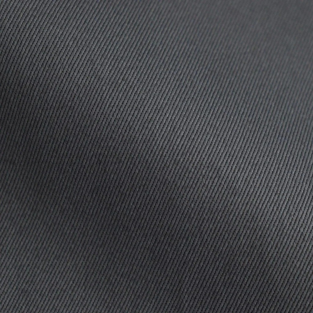 Westpoint Chino Wide Tapered Trousers #C.GRAY [GM263-40166B]