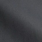 Westpoint Chino Wide Tapered Trousers #C.GRAY [GM263-40166B]