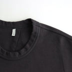 FUCOTF #Dark Gray [DR_FR0701TF]