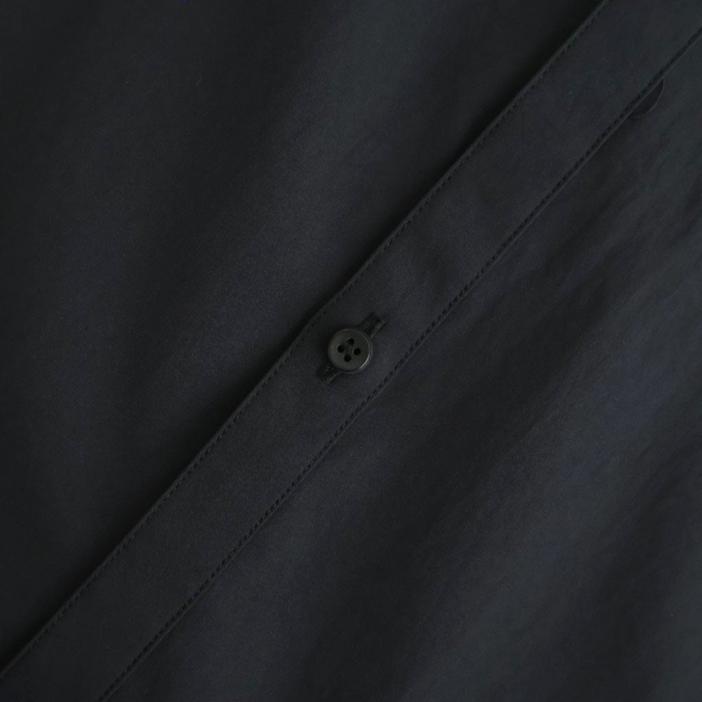 NOOFCD #Black [VG_NC0511CD]