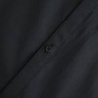 NOOFCD #Black [VG_NC0511CD]