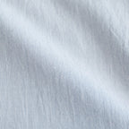 S/S Comfort Shirt – Relaxed Square S/S #HAIRLINE-ST [11061112]
