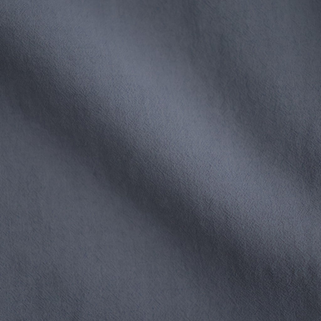 NOWPT #Mid Grey [HR_NC0603PF]