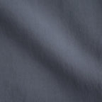 NOWPT #Mid Grey [HR_NC0603PF]