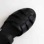 BILBAO #NOIR [233712]