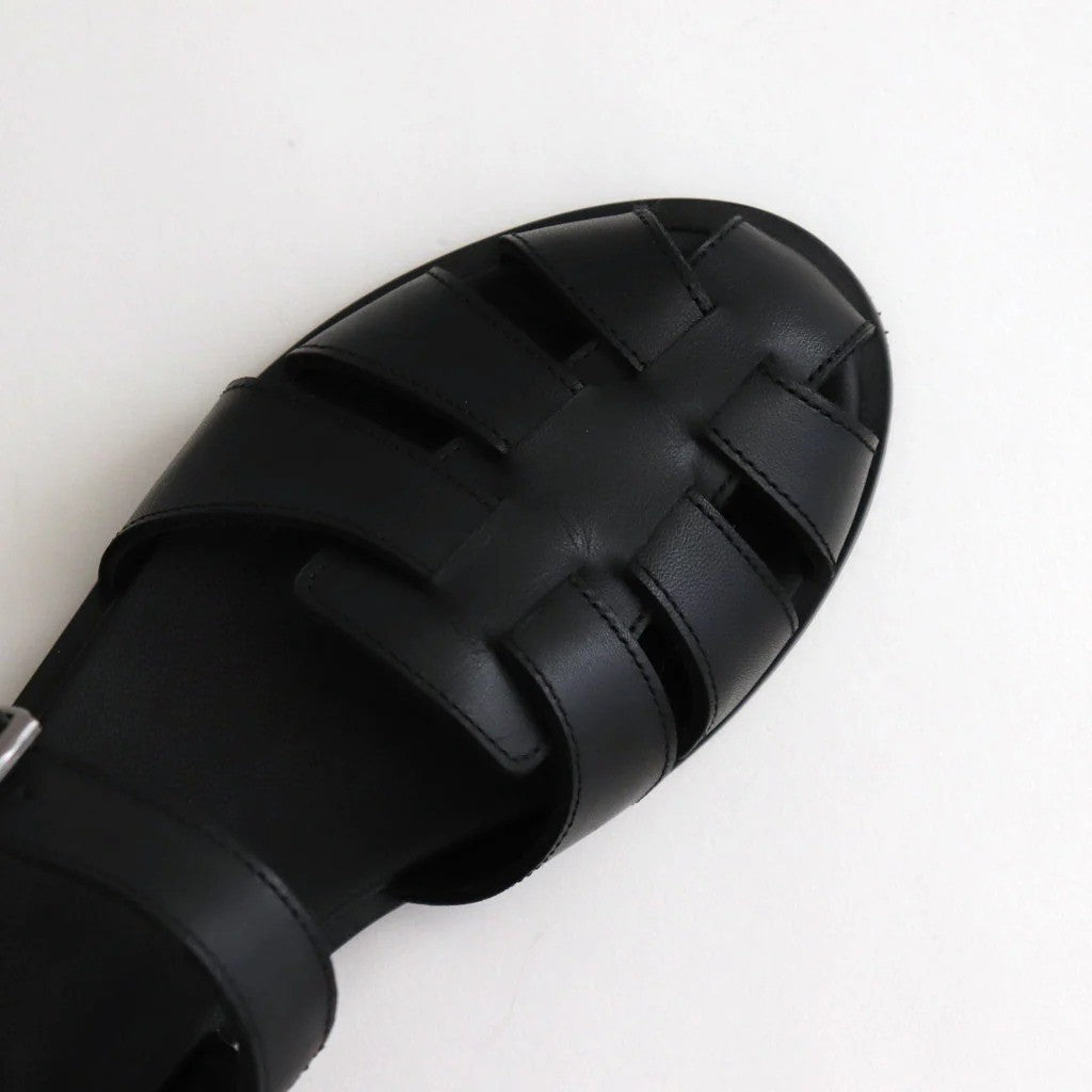 BILBAO #NOIR [233712]