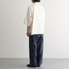 FBCNPT #Navy × Blue × White ST [VG_FR1104PF]