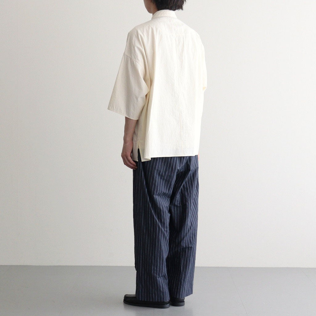 FBCNPT #Navy × Blue × White ST [VG_FR1104PF]