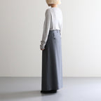 女性モデル(マツオ):156cm　着用サイズ：36