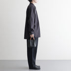 piano bag small #black [mj-rb-pis]