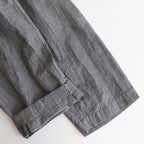 FBCNPT #Grey [LE_FR1104PF]