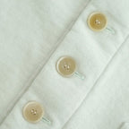 SMOOTH SOFT BD SWEAT CARDIGAN #PALE MINT [A26SC06TU]