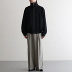 男性モデル(ハラ):172cm 58kg 着用サイズ：2