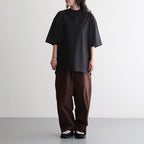 Easy Chino Pants #BUG [12610724]