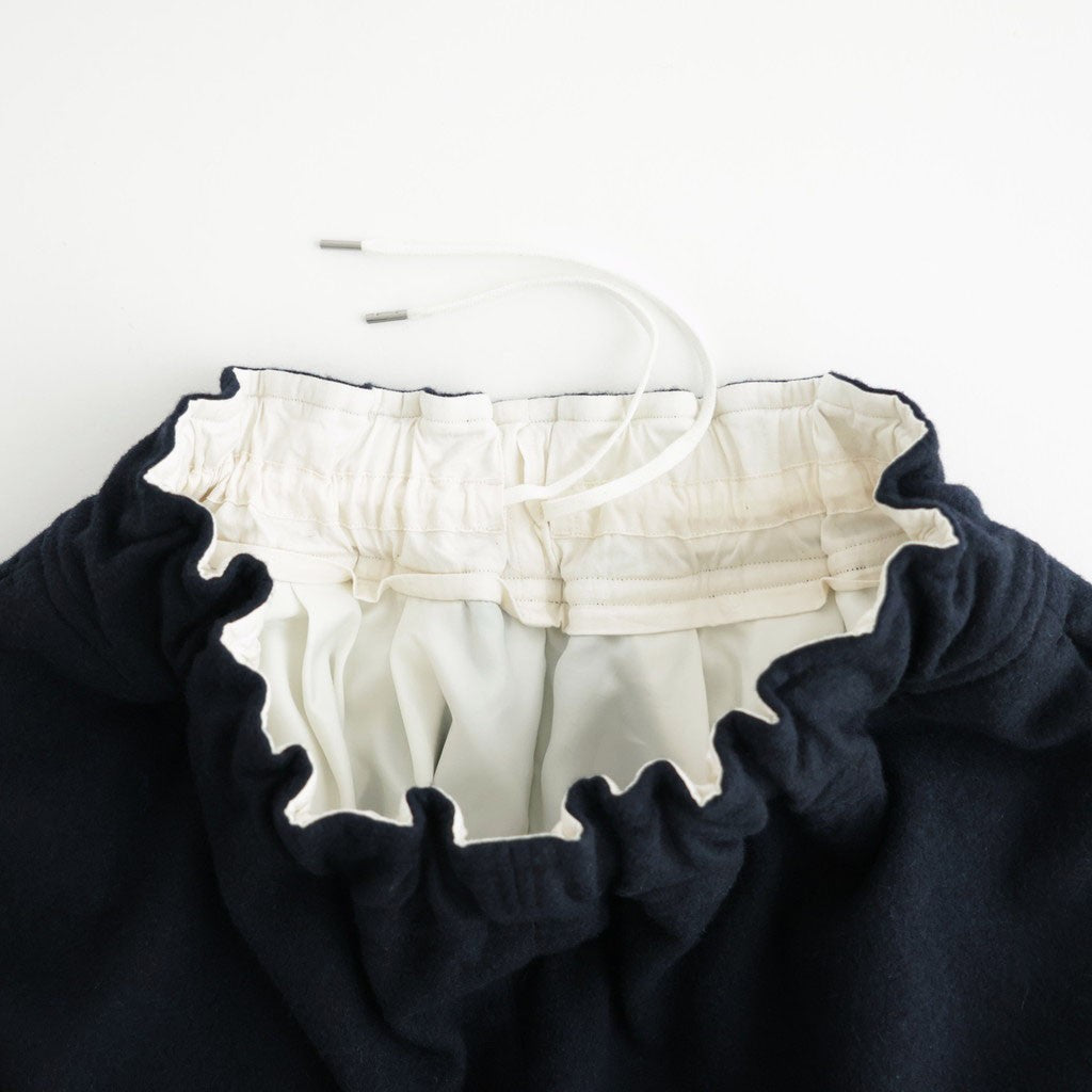 FTHRPT #Navy [HR_FR1203PF]