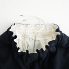 FTHRPT #Navy [HR_FR1203PF]