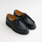 MICHAEL-ミカエル #NOIR [7156]