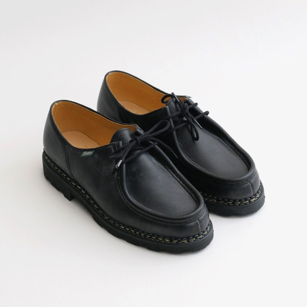 MICHAEL-ミカエル #NOIR [7156]