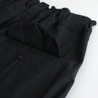 FB1PT #Melange Dark Gray [DR_FR0804PF]